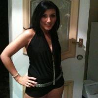 Anitha Holland
