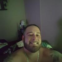 Nicholas Hatcher