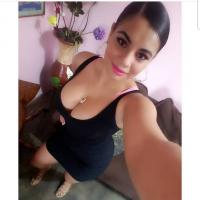🌹🌹🌹🌹🌹💞💞💞💞💞Miss Sunil M🍎🍎🍎🍎🍎💋💋💋💋💋💟💟💟💟💟🎀🎀🎀🎀🎀💕💕💕💕💕🎸🎸🎸🎸🎸