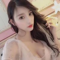 Huynh Thu
