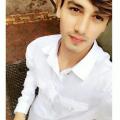 Abhinav