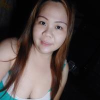 Joyce Anne Pascua