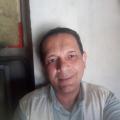 Noureddin