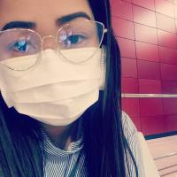 geraldine