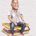 Hendry Mulia