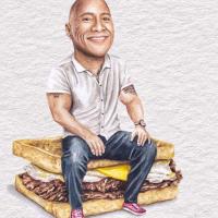 Hendry Mulia