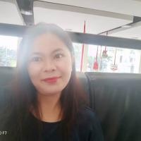 Rhian Rose Torre