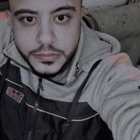 khaled
