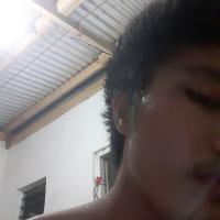 Ejhay aron