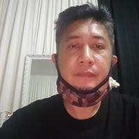 Ezma Redza Bin Rahim
