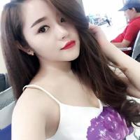 Ming Jun