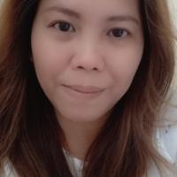 aileen