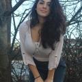 Dani