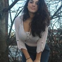 Dani