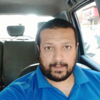 Ahmed khalifa
