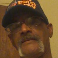 Derek Waterman