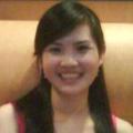 LINDA~2