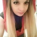 Claudia