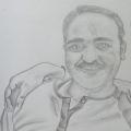 Omkar