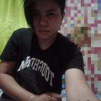 malinao