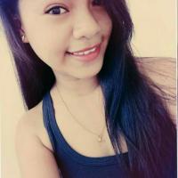 Ronna