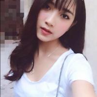 Sussie Ren