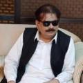 Aslam Morai