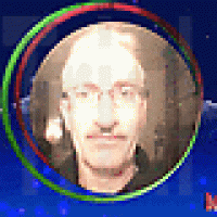 Marc Ramaekers