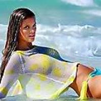 Jenny