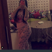 sou nik