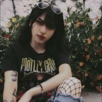 Mani Zhee