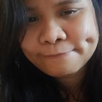 Rosalyn rosales