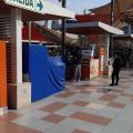 Ytalo Arrisueño