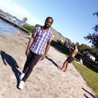 Chima