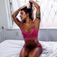Aristita