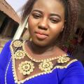Abena foriwaa