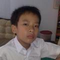 John
