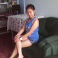 SHIRLEY