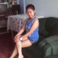 SHIRLEY