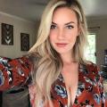 Mandy Rowe