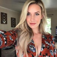 Mandy Rowe