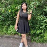 Juny Kwai