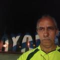 Amador Rivas Breff
