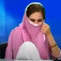 Huma Nayaab