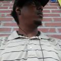Troy Thomas