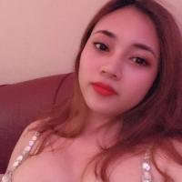 sonalatha