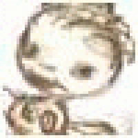 Ronaldseife