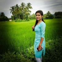 Neelam