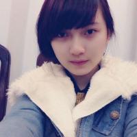 Sunny Yoen
