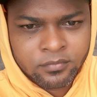 Yusepe